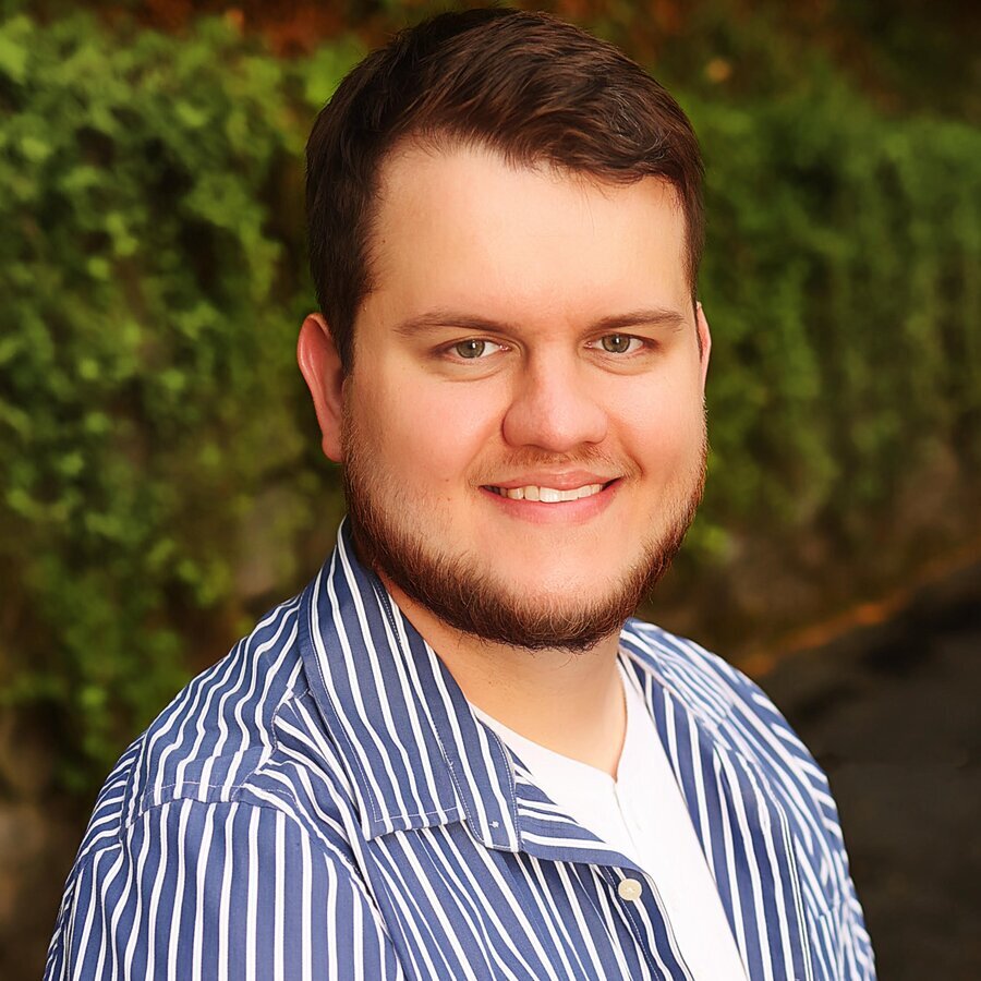 Blake Holbert Hurricane Old Colony, REALTORS®